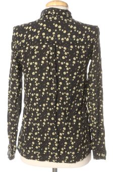 Chemise S Pull & Bear