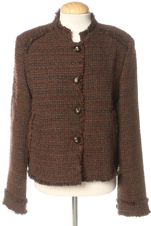Blouson