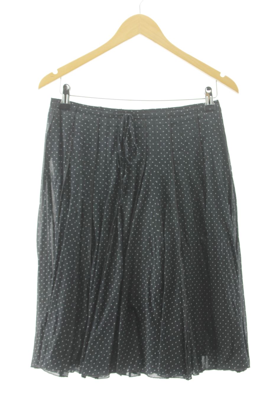 Jupe Caroll de la taille 36, de couleur imprimés