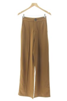 Hose 34 Stradivarius, Foto 1 von 2