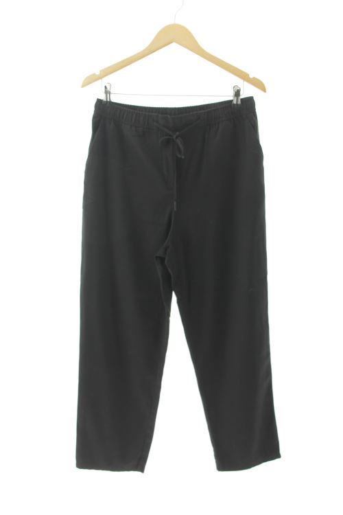 Casual Hose