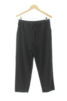 Pantalon Casual M Mango, photo 1 sur 2