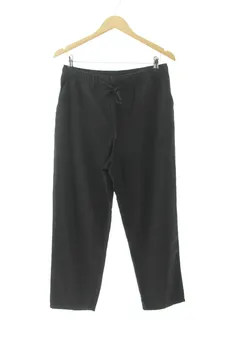 Pantalón Casual M Mango, foto 1 de 2