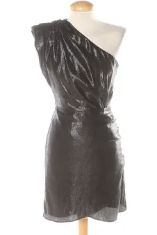 Vestido casual XS Mango, foto 1 de 2