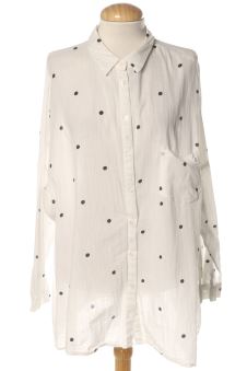 Chemise XL Encuentro, photo 1 sur 2