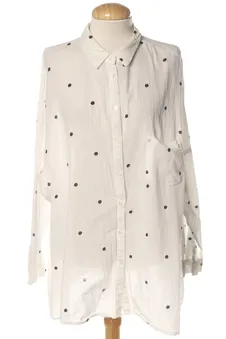 Chemise XL Encuentro, photo 1 sur 2