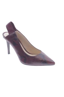 Chaussures à talons 36 Pedro del Hierro, photo 1 sur 3