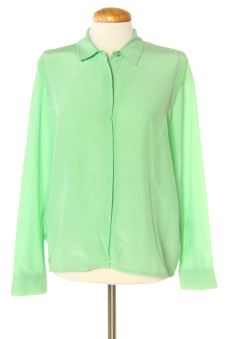 Camisa S BIMBA Y LOLA, foto 1 de 2