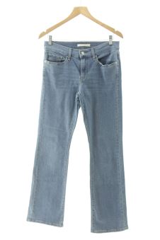 Jeans 38 Levi's, photo 1 sur 2