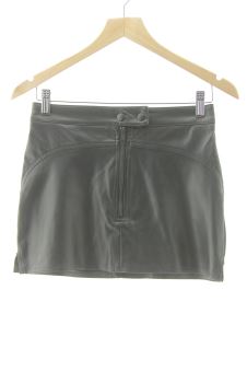 Jupe XS Pull & Bear, photo 1 sur 2
