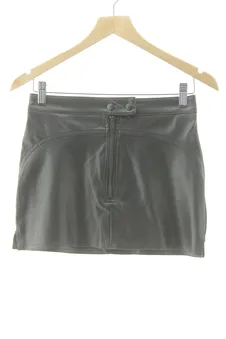 Jupe XS Pull & Bear, photo 1 sur 2