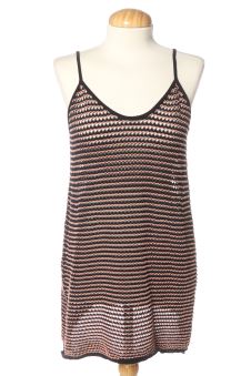 Top S Zara, foto 1 de 2