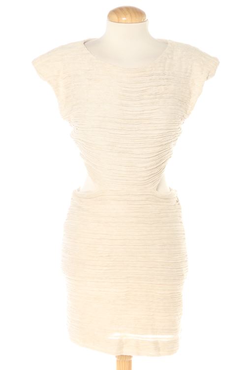 Robe casual