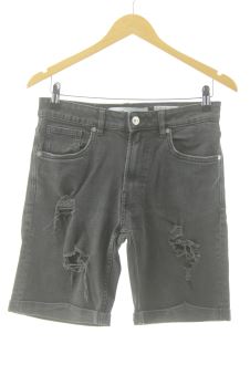 Pantaloni corti 38 Bershka, foto 1 di 2