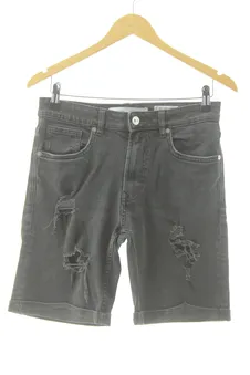 Bershka