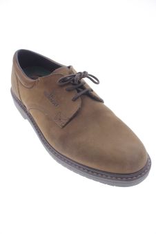 Zapatos 41.5 Sebago, foto 1 de 3