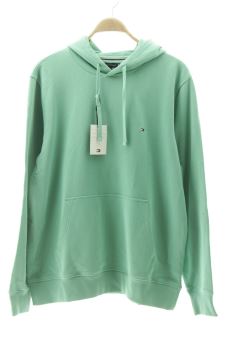 Sudadera XL Tommy Hilfiger, foto 1 de 2
