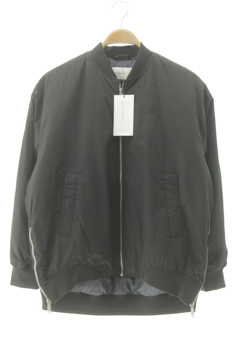 Cazadora de Tommy Hilfiger de la talla L