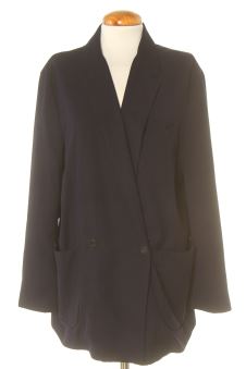 MANGO SuiT