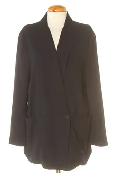 MANGO SuiT