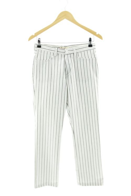 Pantalones