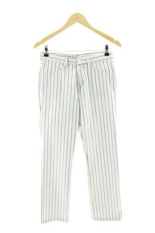 Hose 38 Bachiana, Foto 1 von 2