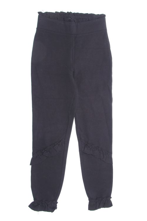 Leggins