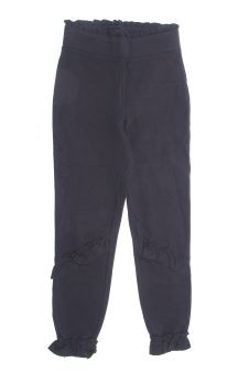 Leggins XS River island