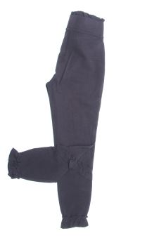 Leggins XS River island