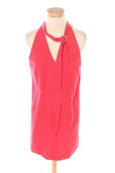 Robe casual 38 Camaieu, photo 1 sur 2