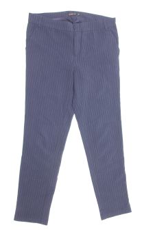 Pantalon 34 Stradivarius, photo 1 sur 2