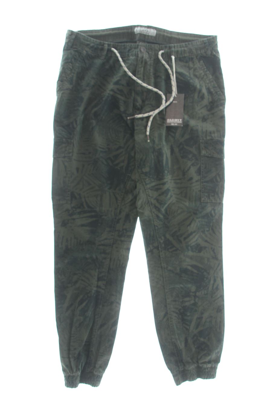 Pantalones de Alcott de la talla 38
