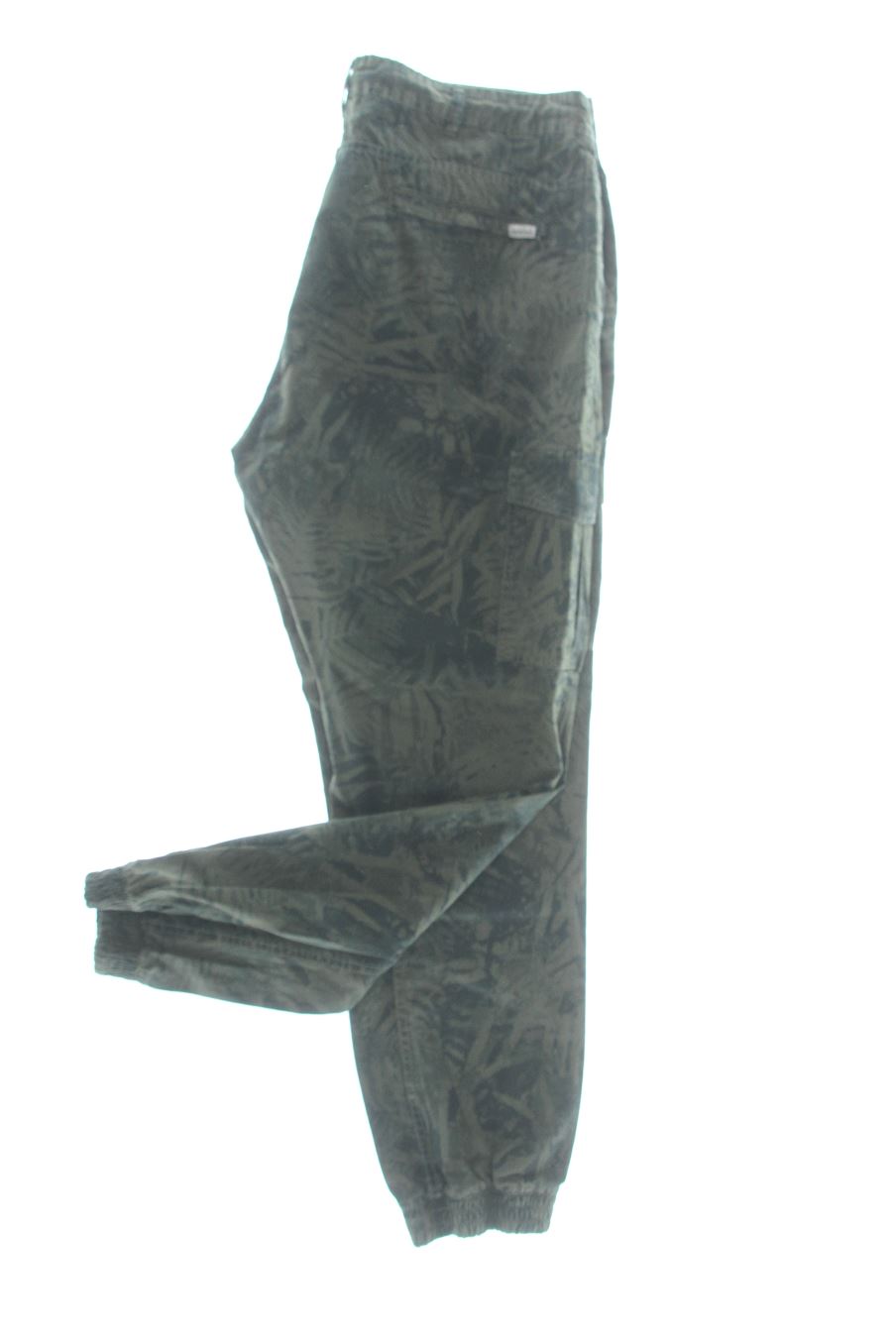 Pantalones de Alcott de la talla 38