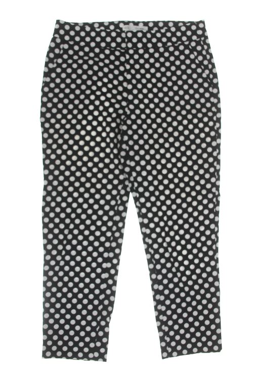 Pantalones