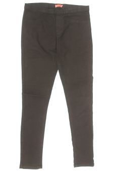Jeans 40 Tissaia