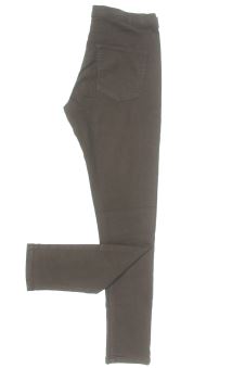Jeans 40 Tissaia