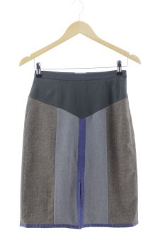 Jupe 36 BPcollection