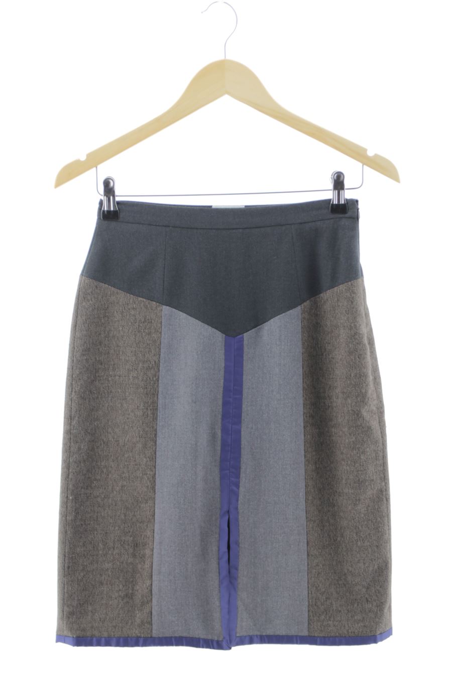 Jupe BPcollection de la taille 36, de couleur imprimés
