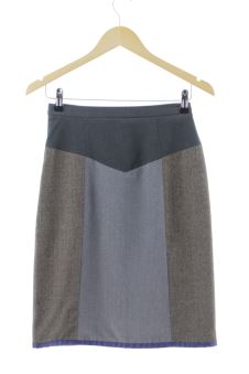Jupe 36 BPcollection