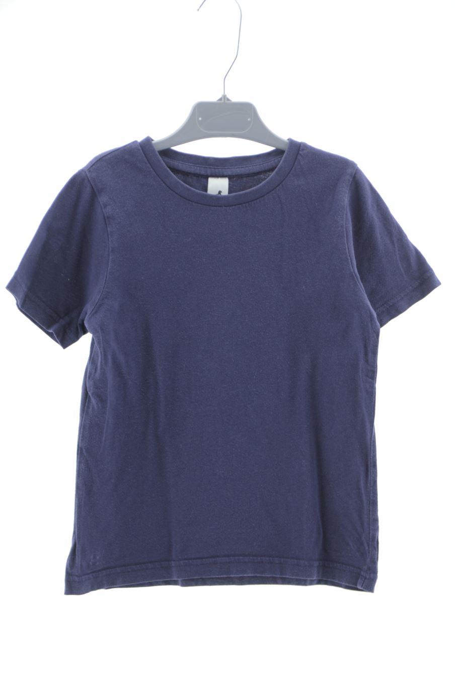 T-shirt Palomino (C&A) de la taille 5 ans de seconde main