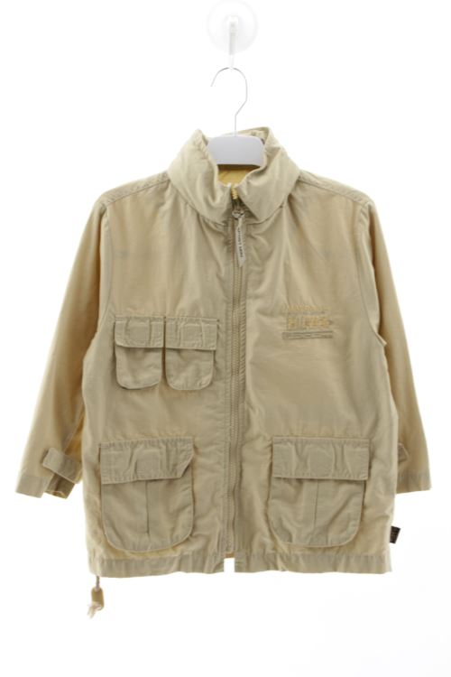 Blouson