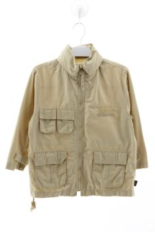 Blouson 6 ans Mayoral