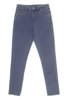 Jeans 34 PERCENTIL, photo 1 sur 2