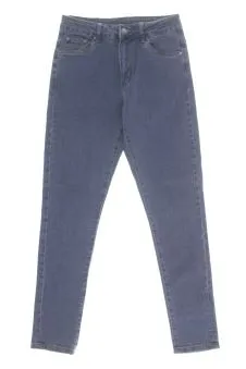 Jeans 34 PERCENTIL, Foto 1 von 2