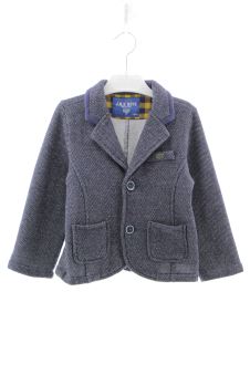 Ensemble 2 ans J.N.S KIDS