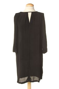 Robe casual M Mango, photo 1 sur 2