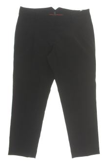 Pantaloni 38 Naf Naf, foto 1 di 2