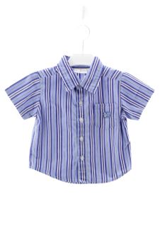 Camisa de manga corta 18 meses B.T Kids