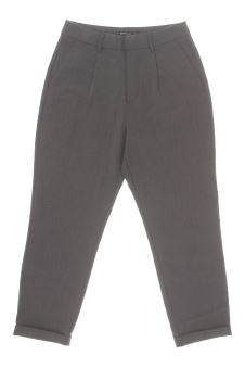 Pantalon 36 Stradivarius, photo 1 sur 2