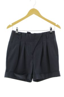Shorts XS Zara, photo 1 sur 2